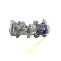 EGR VENTIL   OEM N. 7H2090475C ORIGINAL REZERVNI DEL LAND ROVER RANGE ROVER SPORT L320 MK1 (2005 - 2010) DIESEL LETNIK 2007