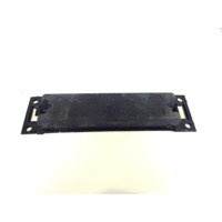 MONTA?NI DELI /  ARMATURNE PLOSCE SPODNJI OEM N. EIR500181 ORIGINAL REZERVNI DEL LAND ROVER RANGE ROVER SPORT L320 MK1 (2005 - 2010) DIESEL LETNIK 2007