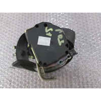 VARNOSTNI PAS OEM N.  ORIGINAL REZERVNI DEL JAGUAR X-TYPE X400 MK1 R BER/SW (2005 - 2009)DIESEL LETNIK 2004