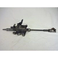 VOLANSKI DROG OEM N. 60693538 ORIGINAL REZERVNI DEL ALFA ROMEO GT 937 (2003 - 2010) DIESEL LETNIK 2005