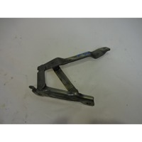 PANTI PRTLJAZNIH VRAT OEM N. 60680524 ORIGINAL REZERVNI DEL ALFA ROMEO GT 937 (2003 - 2010) DIESEL LETNIK 2005