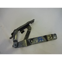 PANTI PRTLJAZNIH VRAT OEM N. 60680525 ORIGINAL REZERVNI DEL ALFA ROMEO GT 937 (2003 - 2010) DIESEL LETNIK 2005