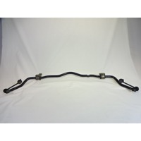 SPREDNJI STABILIZATOR OEM N. 51754198 ORIGINAL REZERVNI DEL ALFA ROMEO GT 937 (2003 - 2010) DIESEL LETNIK 2005