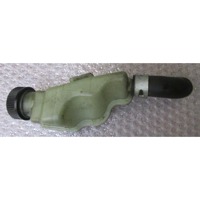 REZERVOAR CRPALKA  SERVO VOLAN OEM N. 05C232 ORIGINAL REZERVNI DEL MAZDA 3 MK1 BK (2003 - 2009)DIESEL LETNIK 2005