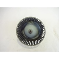 VENTILATOR  KABINE  OEM N. BP4K61B10 ORIGINAL REZERVNI DEL MAZDA 3 MK1 BK (2003 - 2009)BENZINA LETNIK 2004