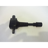 VZIGALNE TULJAVE OEM N. ZJ0118100 ORIGINAL REZERVNI DEL MAZDA 3 MK1 BK (2003 - 2009)BENZINA LETNIK 2004