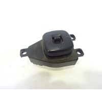 STIKALA ELEKTRICNIH OGLEDAL  OEM N. BJOE66600 ORIGINAL REZERVNI DEL MAZDA 3 MK1 BK (2003 - 2009)BENZINA LETNIK 2004