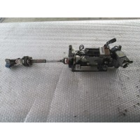 VOLANSKI DROG OEM N. C2S22372 ORIGINAL REZERVNI DEL JAGUAR X-TYPE X400 MK1 R BER/SW (2005 - 2009)DIESEL LETNIK 2004