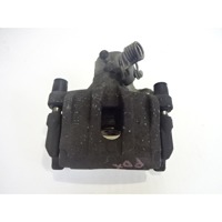 ZADNJE DESNE ZAVORNE CELJUSTI  OEM N. BPYK2661XB ORIGINAL REZERVNI DEL MAZDA 3 MK1 BK (2003 - 2009)BENZINA LETNIK 2004