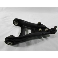 SPREDNJA LEVA ROKA  OEM N. 8200942422 ORIGINAL REZERVNI DEL NISSAN KUBISTAR X76 (2003 - 2009) DIESEL LETNIK 2004