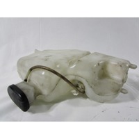 VITREX POSODA  OEM N. 7700308814D ORIGINAL REZERVNI DEL NISSAN KUBISTAR X76 (2003 - 2009) DIESEL LETNIK 2004