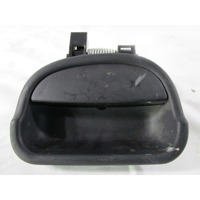 NOTRANJA KLJUKA  OEM N. 7700303503 ORIGINAL REZERVNI DEL NISSAN KUBISTAR X76 (2003 - 2009) DIESEL LETNIK 2004