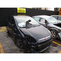 FIAT PUNTO EVO 1.2 B 48KW 5M 3P (2010) RICAMBIO USATO 