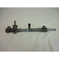 KRMILJENJE OEM N. 51946984 ORIGINAL REZERVNI DEL FIAT PUNTO EVO 199 (2009 - 2012)  BENZINA LETNIK 2010