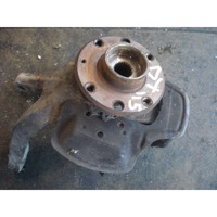 VRTLJIVI LEZAJ DESNO / PESTO KOLESA Z LEZAJEM SPREDAJ OEM N. 90498610 ORIGINAL REZERVNI DEL OPEL CORSA B S93 (1993 - 09/2000) BENZINA LETNIK 1998