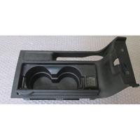 PEPELNIK / DRZALA ZA PIJACO OEM N. BP4K64361 ORIGINAL REZERVNI DEL MAZDA 3 MK1 BK (2003 - 2009)DIESEL LETNIK 2005