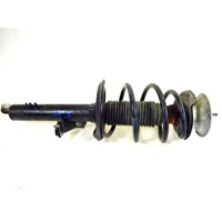 SPREDNJI LEVI AMORTIZER OEM N. 31313453521 ORIGINAL REZERVNI DEL BMW X3 E83 LCI R (2006 - 2010) DIESEL LETNIK 2008