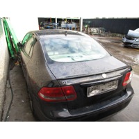 SAAB 9.3 1.9 D 110KW 6M 5P (2005) RICAMBI IN MAGAZZINO 