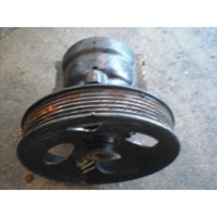 SERVO CRPALKA  OEM N. 90466998 ORIGINAL REZERVNI DEL OPEL CORSA B S93 (1993 - 09/2000) BENZINA LETNIK 1998