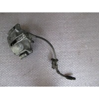 SPREDNJE LEVE ZAVORNE CELJUSTI  OEM N. C2S48020 ORIGINAL REZERVNI DEL JAGUAR X-TYPE X400 MK1 R BER/SW (2005 - 2009)DIESEL LETNIK 2004