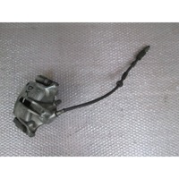 SPREDNJE DESNE ZAVORNE CELJUSTI  OEM N. C2S48019 ORIGINAL REZERVNI DEL JAGUAR X-TYPE X400 MK1 R BER/SW (2005 - 2009)DIESEL LETNIK 2004