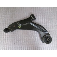 SPREDNJA LEVA ROKA  OEM N. C2S46700 ORIGINAL REZERVNI DEL JAGUAR X-TYPE X400 MK1 R BER/SW (2005 - 2009)DIESEL LETNIK 2004