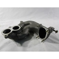 SESALNI KOLEKTOR OEM N. 12472689 ORIGINAL REZERVNI DEL BMW Z3 E36 (1995 - 2002) BENZINA LETNIK 1997