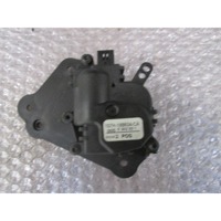 MOTORCEK OGREVANJA OEM N. 1S7H19B634CA ORIGINAL REZERVNI DEL JAGUAR X-TYPE X400 MK1 R BER/SW (2005 - 2009)DIESEL LETNIK 2004