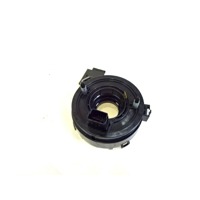 KONTAKT SPIRALA OEM N. 1K0959653C ORIGINAL REZERVNI DEL VOLKSWAGEN GOLF PLUS 5M1 521 MK1 (2004 - 2009) DIESEL LETNIK 2006