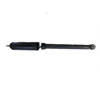 ZADNJI LEVI AMORTIZER OEM N.  ORIGINAL REZERVNI DEL FIAT STILO 192 BER/SW (2001 - 2004) BENZINA LETNIK 2005