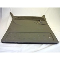 VRATNI PANEL OEM N. PNPSTCSVOYAGMK4MV5P ORIGINAL REZERVNI DEL CHRYSLER VOYAGER/GRAN VOYAGER RG RS MK4 (2001 - 2007) DIESEL LETNIK 2001
