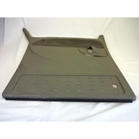 VRATNI PANEL OEM N. PNPSTCSVOYAGMK4MV5P ORIGINAL REZERVNI DEL CHRYSLER VOYAGER/GRAN VOYAGER RG RS MK4 (2001 - 2007) DIESEL LETNIK 2001