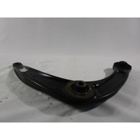 SPREDNJA DESNA ROKA  OEM N. 1610938180 ORIGINAL REZERVNI DEL PEUGEOT 5008 0U 0E MK1 (2009 - 2013) DIESEL LETNIK 2010