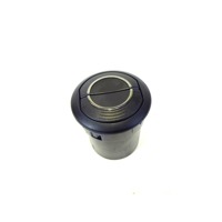 ODVOD ZRAKA OEM N. 156088245 ORIGINAL REZERVNI DEL ALFA ROMEO MITO 955 (2008 - 2018) DIESEL LETNIK 2014