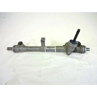 KRMILJENJE OEM N. 52049740 ORIGINAL REZERVNI DEL ALFA ROMEO MITO 955 (2008 - 2018) DIESEL LETNIK 2014