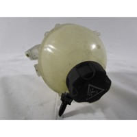 HLADILNA VODA ZA RADIJATORJE OEM N. 9684527680 ORIGINAL REZERVNI DEL PEUGEOT 5008 0U 0E MK1 (2009 - 2013) DIESEL LETNIK 2010