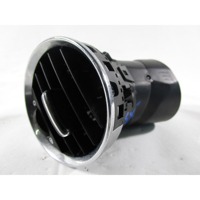 ODVOD ZRAKA OEM N. 9655994277 ORIGINAL REZERVNI DEL PEUGEOT 5008 0U 0E MK1 (2009 - 2013) DIESEL LETNIK 2010