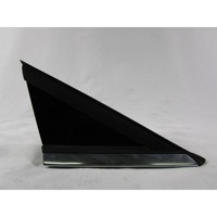 ZUNANJI PROFILI IN LETVE OEM N. 96859482XT ORIGINAL REZERVNI DEL PEUGEOT 5008 0U 0E MK1 (2009 - 2013) DIESEL LETNIK 2010