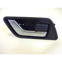 NOTRANJA KLJUKA  OEM N. 5H32-22600-AD ORIGINAL REZERVNI DEL LAND ROVER RANGE ROVER SPORT L320 MK1 (2005 - 2010) DIESEL LETNIK 2008