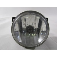 DESNA MEGLENKA OEM N. 9685425280 ORIGINAL REZERVNI DEL PEUGEOT 5008 0U 0E MK1 (2009 - 2013) DIESEL LETNIK 2010