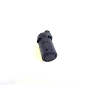 PARKIRNI SENZORJI OEM N. YDB500301 ORIGINAL REZERVNI DEL LAND ROVER RANGE ROVER SPORT L320 MK1 (2005 - 2010) DIESEL LETNIK 2008