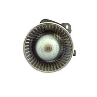 VENTILATOR  KABINE  OEM N. 5.D33.301.0.0 ORIGINAL REZERVNI DEL FIAT GRANDE PUNTO 199 (2005 - 2012) BENZINA LETNIK 2007