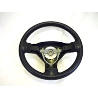 VOLAN OEM N. 4109GN GS120-01840 ORIGINAL REZERVNI DEL PEUGEOT 107 PM PN (2005 - 2014) DIESEL LETNIK 2006