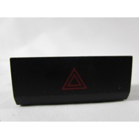 STIKALO VARNOSTNIH ZMIGAVCEV  OEM N. 6J0953235 ORIGINAL REZERVNI DEL SEAT IBIZA 6J5 6P1 MK4 BER/SW (2008 - 2012)DIESEL LETNIK 2013
