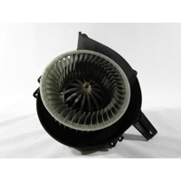 VENTILATOR  KABINE  OEM N. 6Q1819015J ORIGINAL REZERVNI DEL SEAT IBIZA 6J5 6P1 MK4 BER/SW (2008 - 2012)DIESEL LETNIK 2013