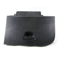 PREDAL ZA DOKUMENTE OEM N. 6J1857103E ORIGINAL REZERVNI DEL SEAT IBIZA 6J5 6P1 MK4 BER/SW (2008 - 2012)DIESEL LETNIK 2013