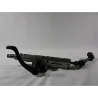 VOLANSKI DROG OEM N. 6R1419501ET ORIGINAL REZERVNI DEL SEAT IBIZA 6J5 6P1 MK4 BER/SW (2008 - 2012)DIESEL LETNIK 2013