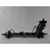 KRMILJENJE OEM N. 6R1423051AT ORIGINAL REZERVNI DEL SEAT IBIZA 6J5 6P1 MK4 BER/SW (2008 - 2012)DIESEL LETNIK 2013