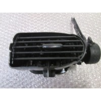 ODVOD ZRAKA OEM N. 1688300254 ORIGINAL REZERVNI DEL MERCEDES CLASSE A W168 5P V168 3P 168.031 168.131 (1997 - 2000) BENZINA LETNIK 2000