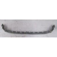 TRAVERZA ZADNJEGA ODBIJACA  OEM N.  ORIGINAL REZERVNI DEL FIAT GRANDE PUNTO 199 (2005 - 2012) DIESEL LETNIK 2007